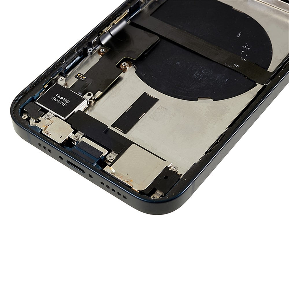 iPhone Parts