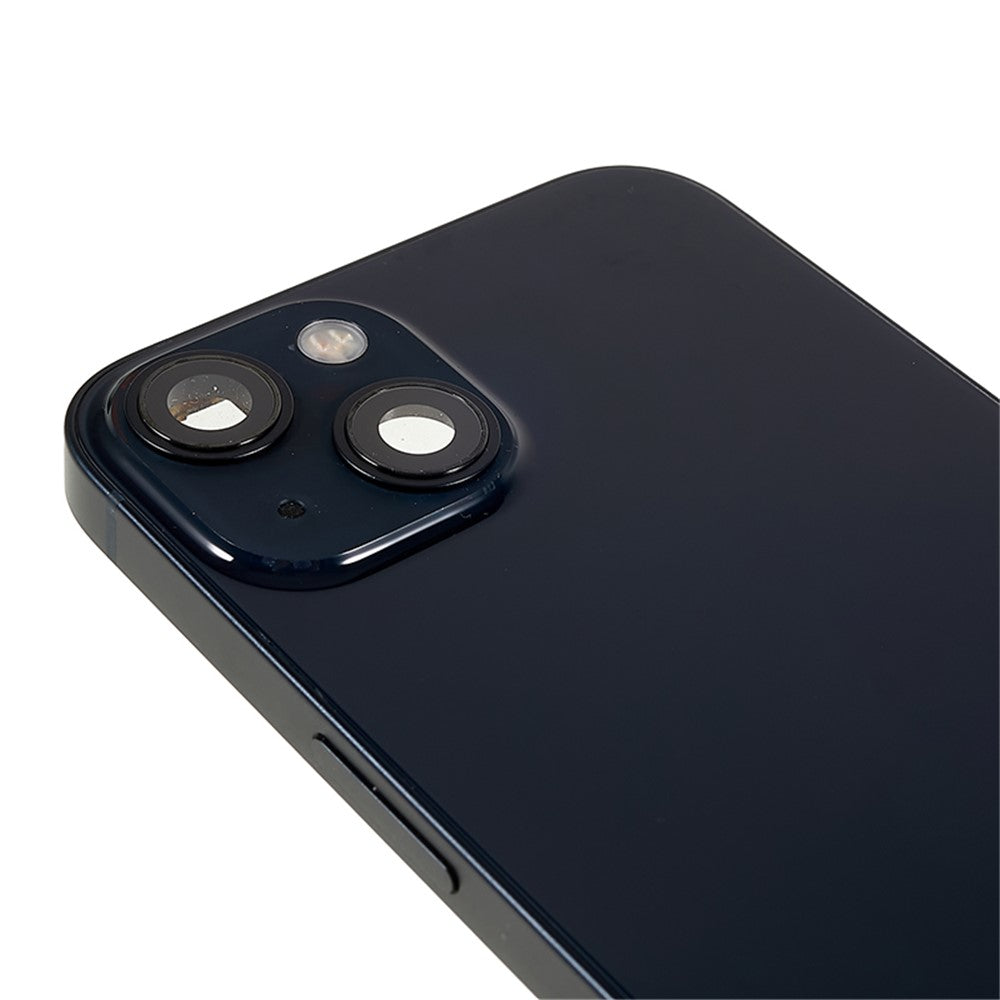 iPhone Parts