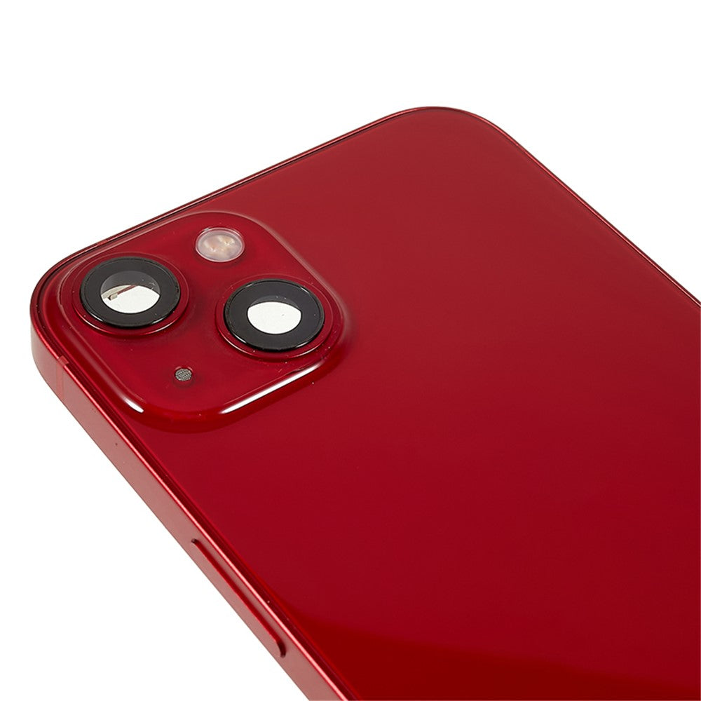 iPhone Parts