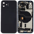 iPhone Parts