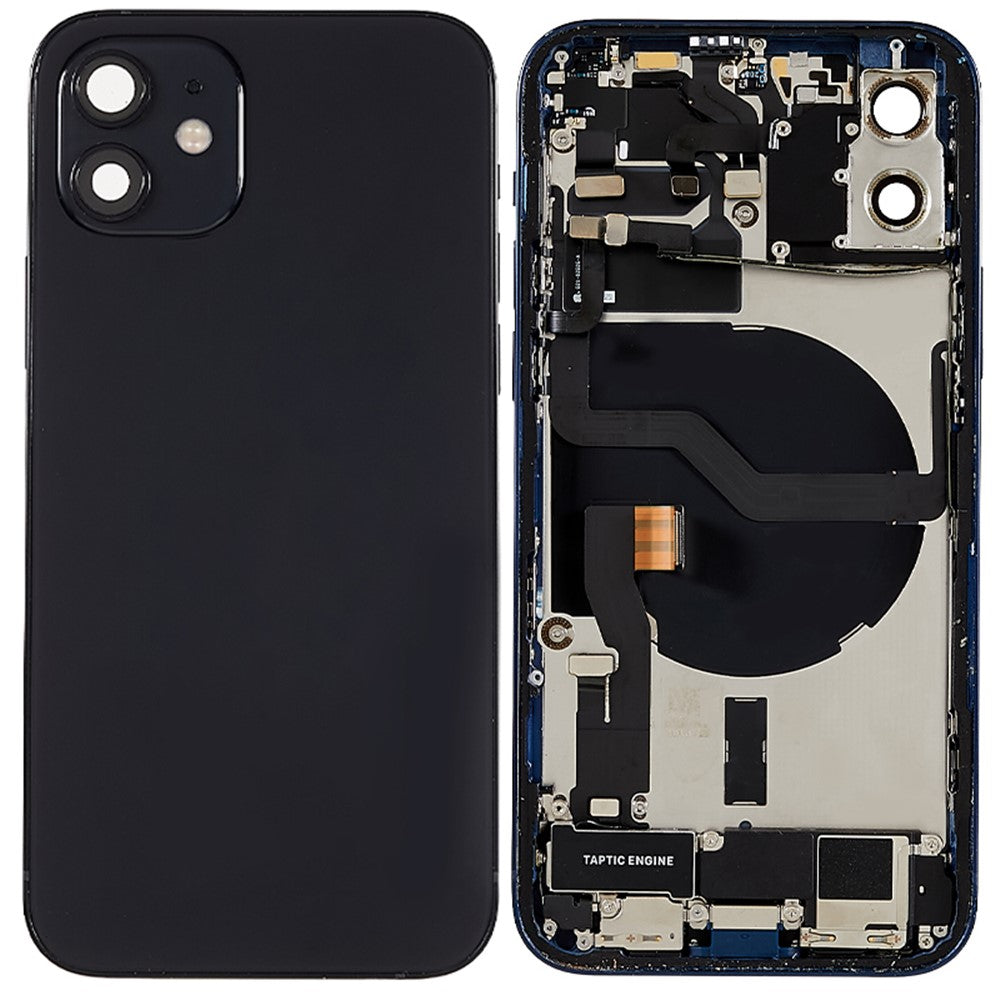 iPhone Parts