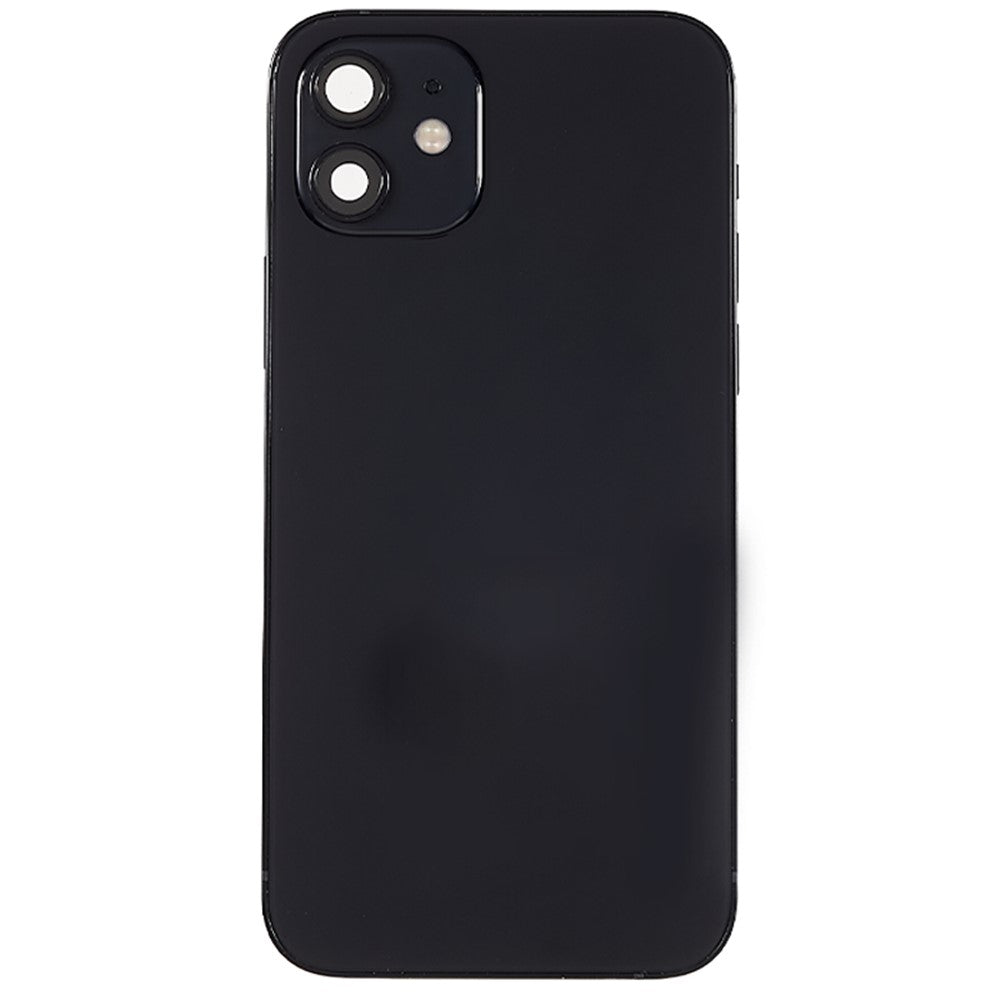 iPhone Parts