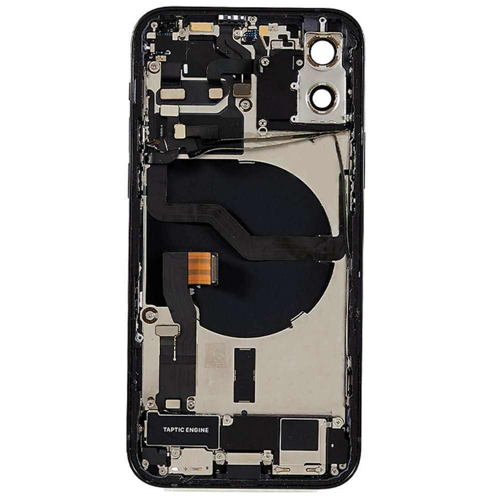 iPhone Parts