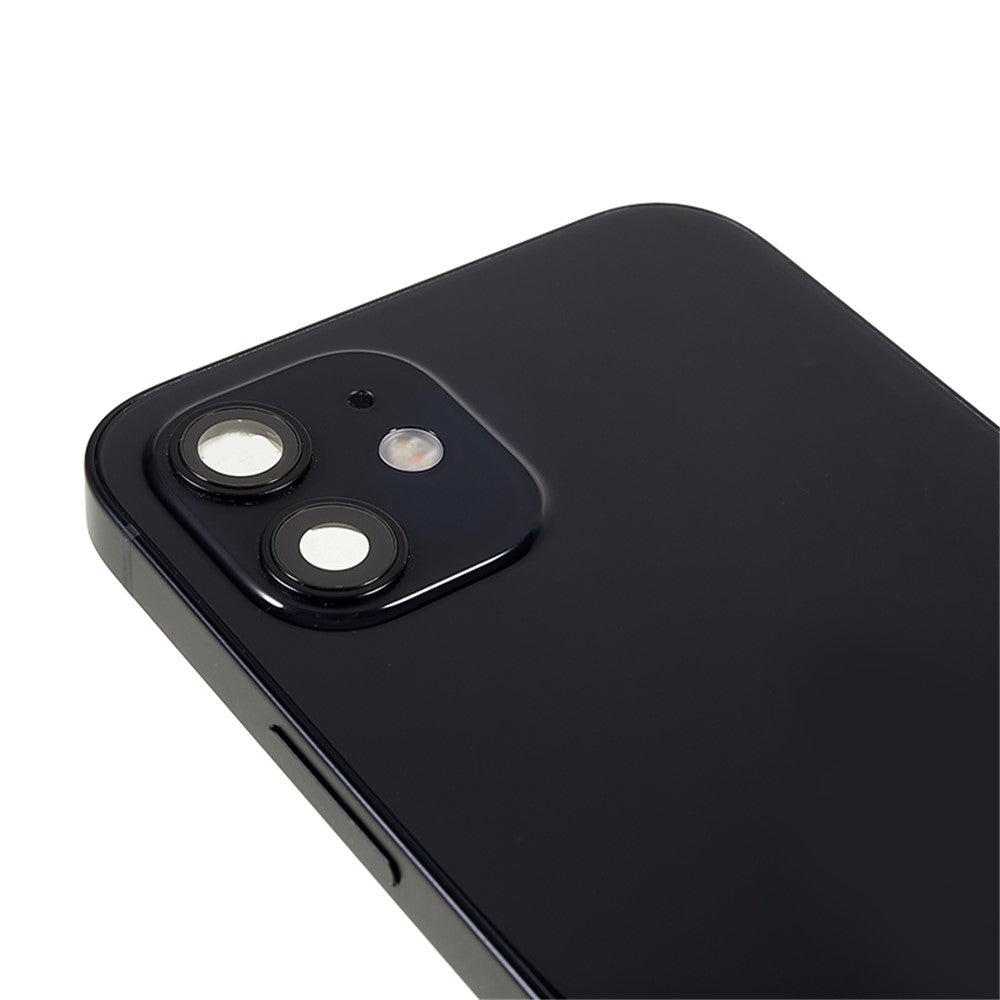 iPhone Parts