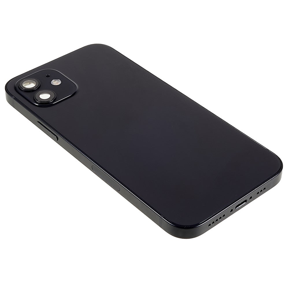 iPhone Parts