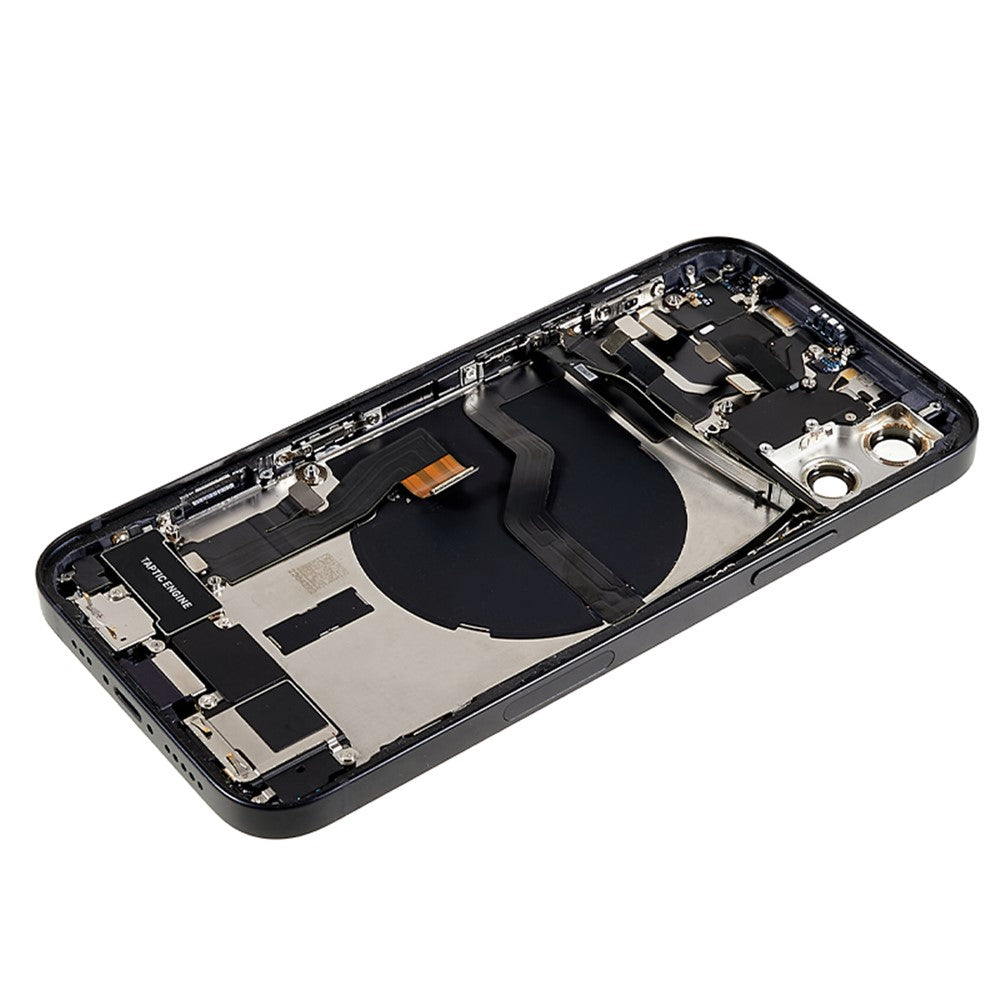 iPhone Parts