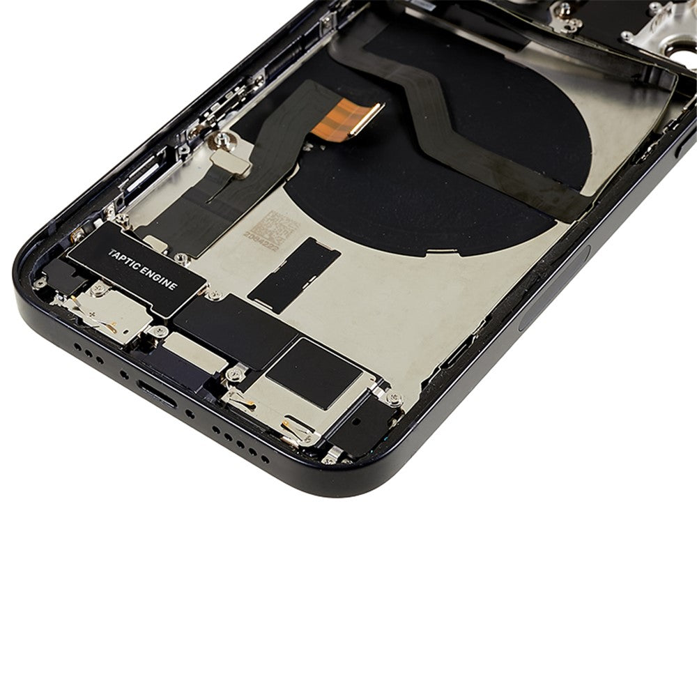 iPhone Parts
