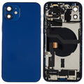 iPhone Parts