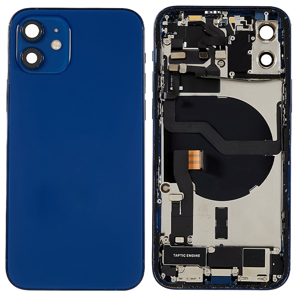 iPhone Parts