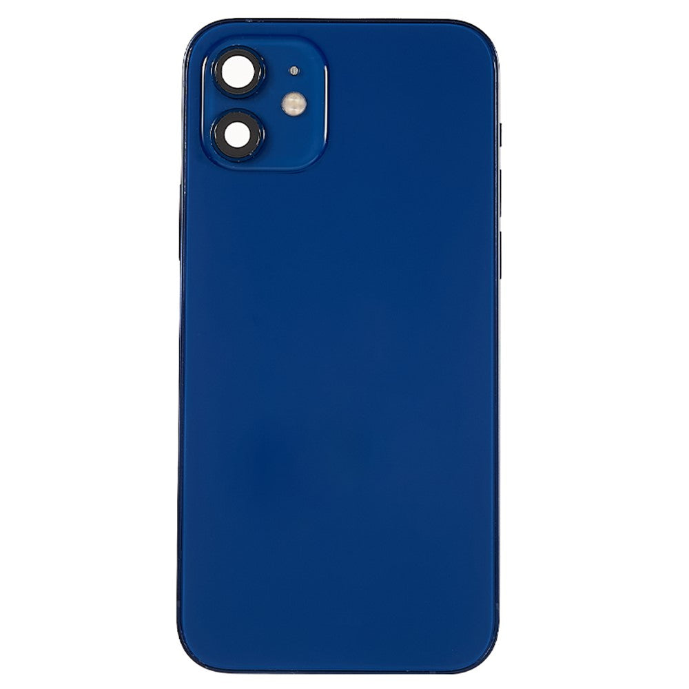 iPhone Parts