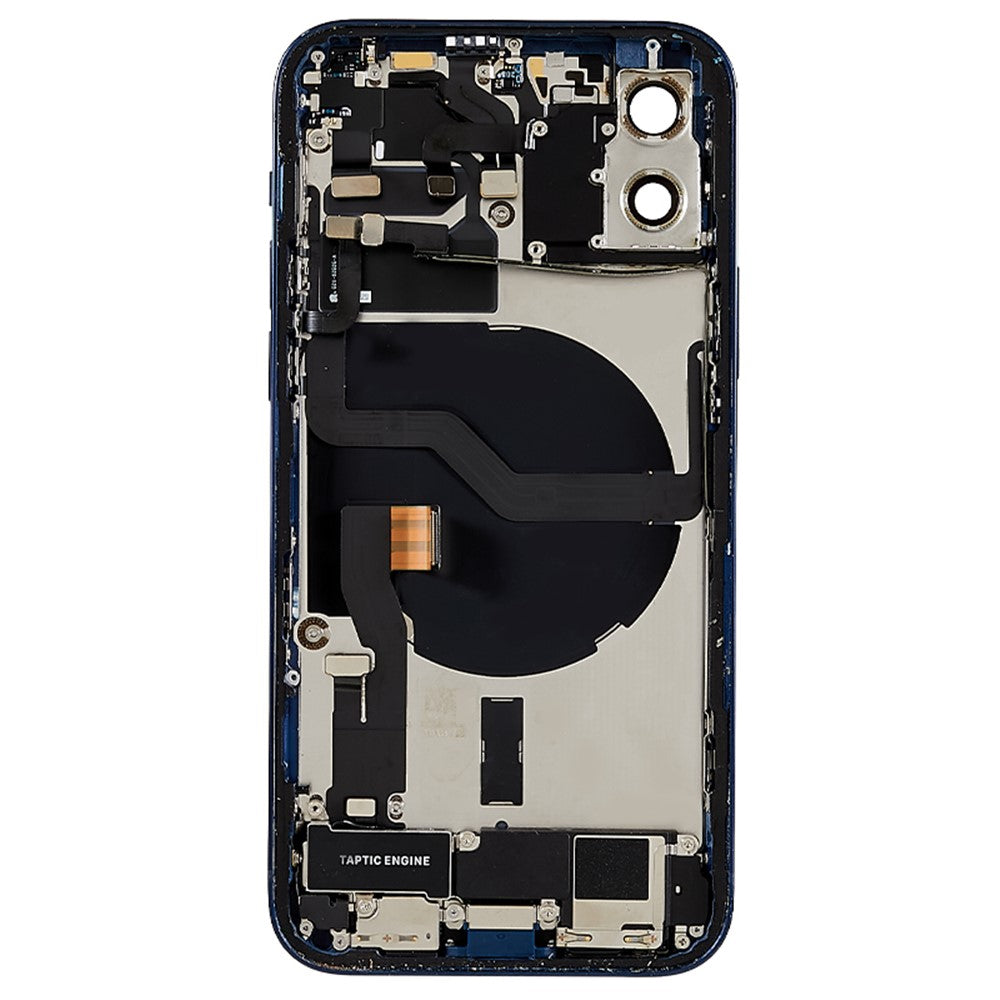 iPhone Parts