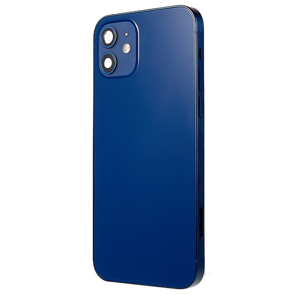 iPhone Parts