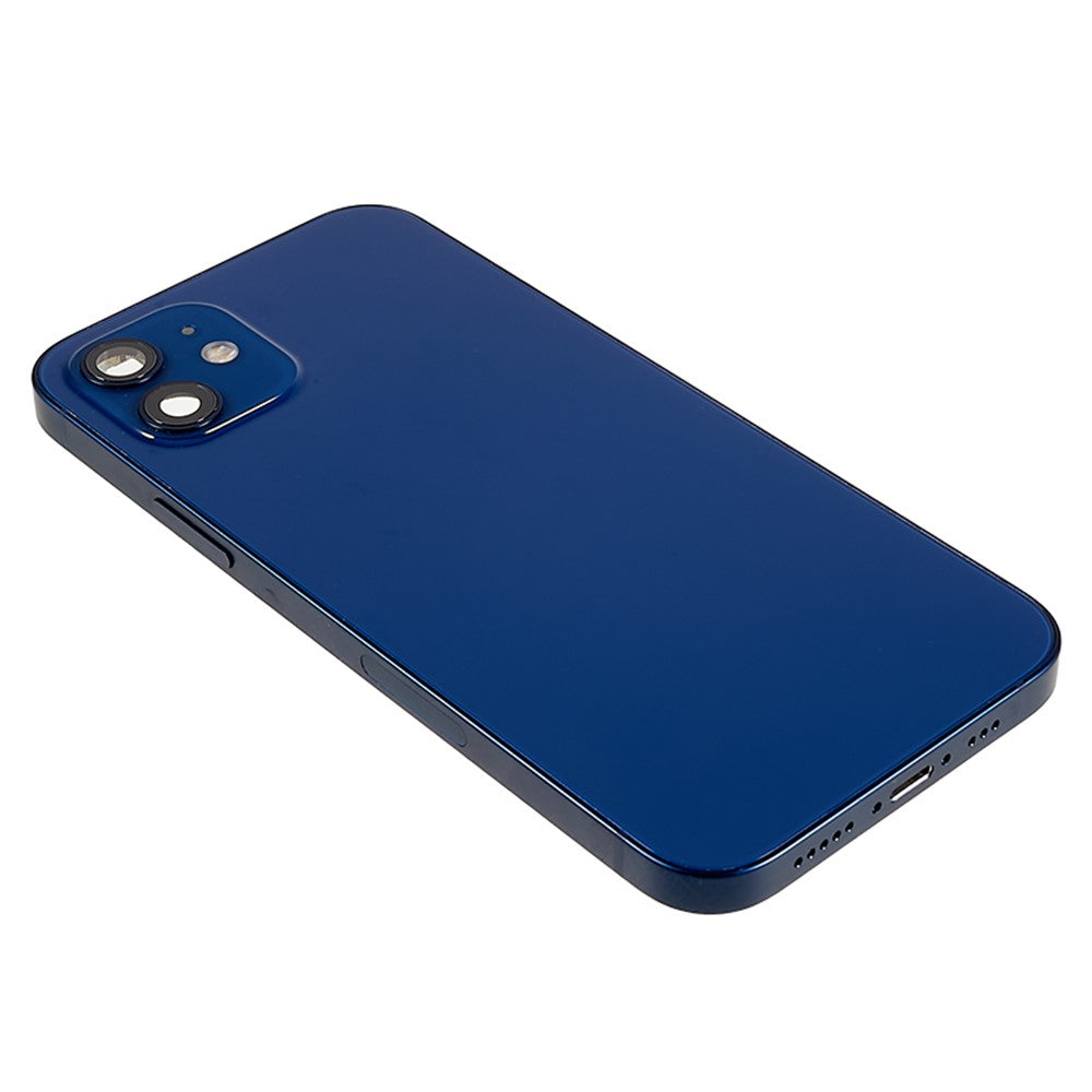iPhone Parts
