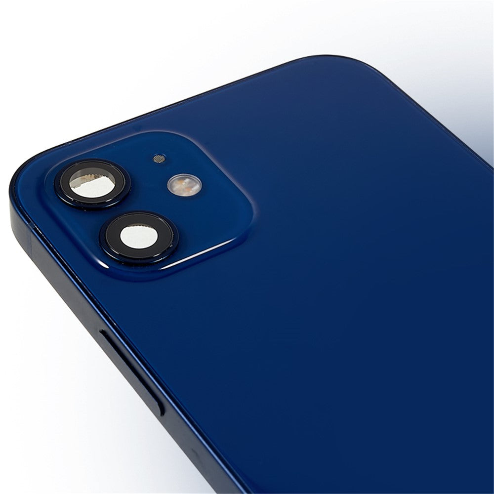 iPhone Parts