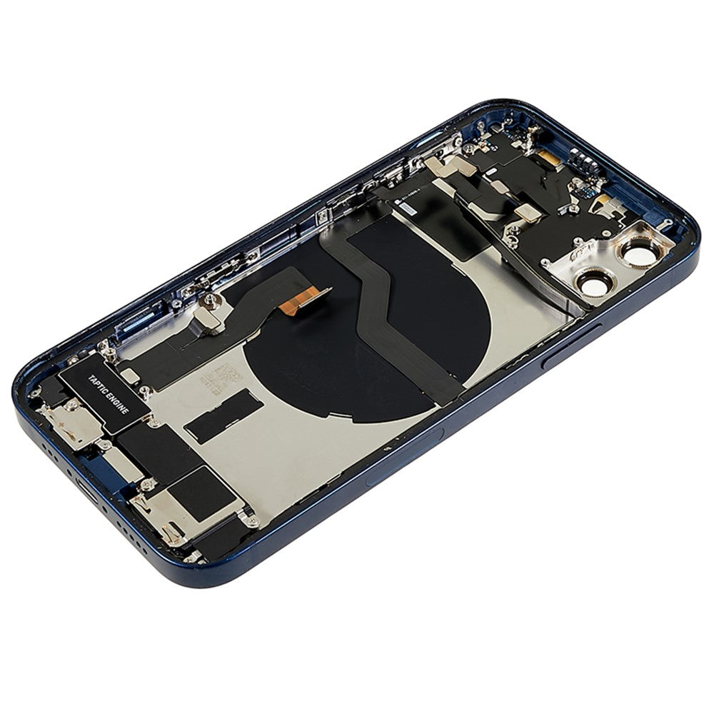 iPhone Parts