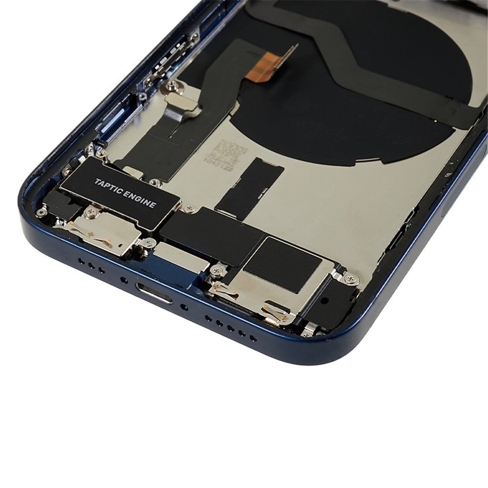 iPhone Parts