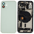 iPhone Parts
