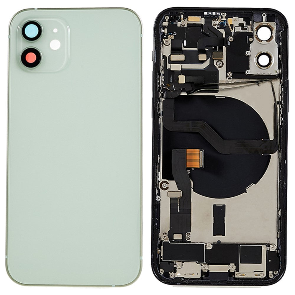 iPhone Parts