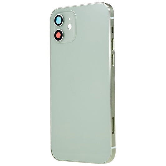 iPhone Parts