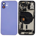 iPhone Parts