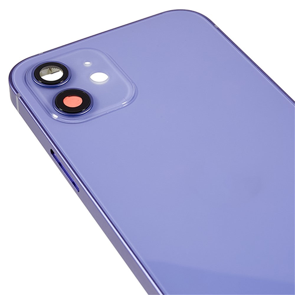 iPhone Parts