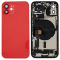 iPhone Parts