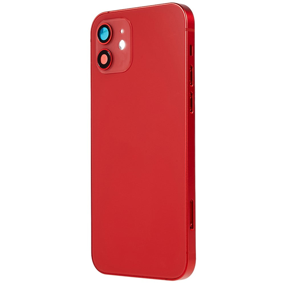 iPhone Parts