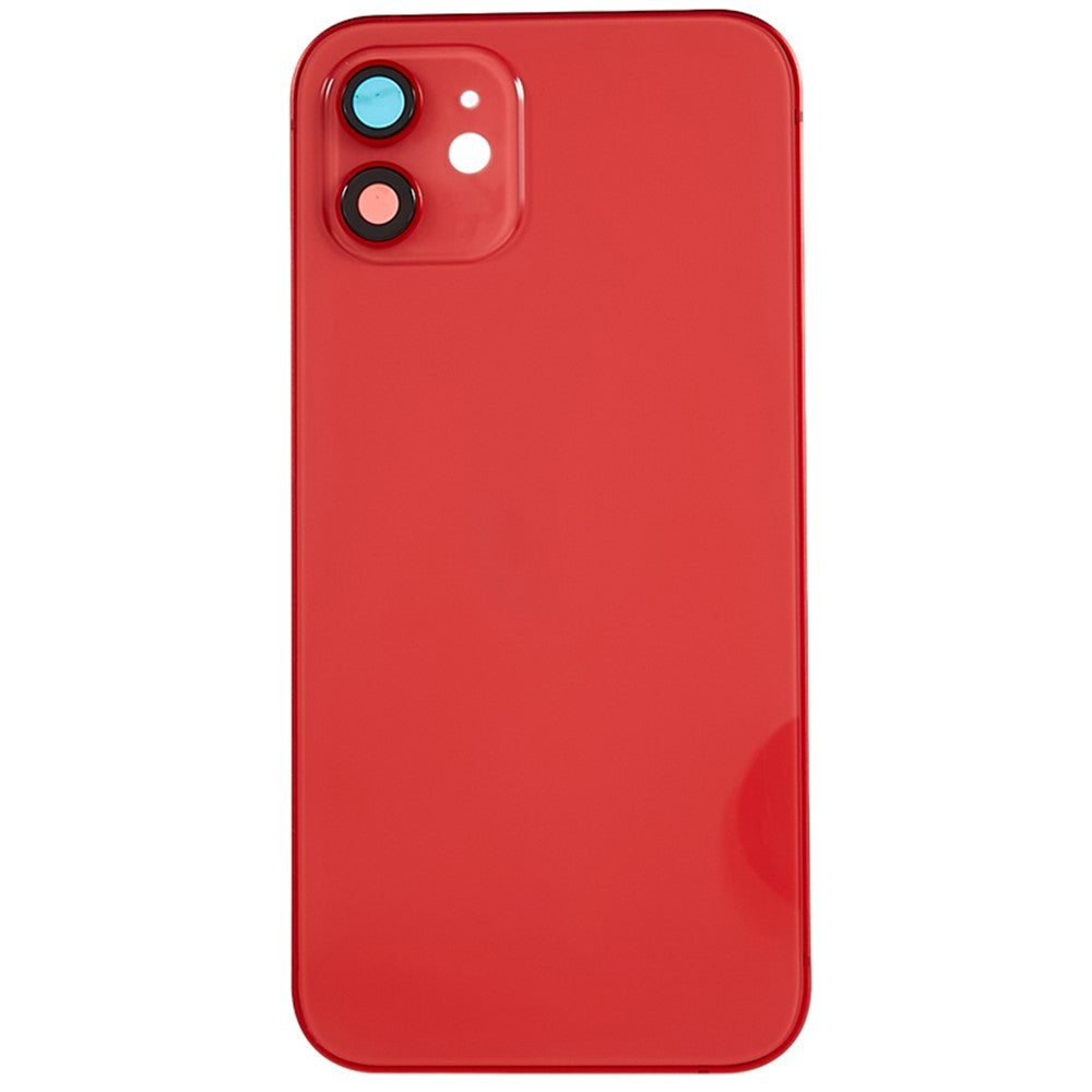 iPhone Parts