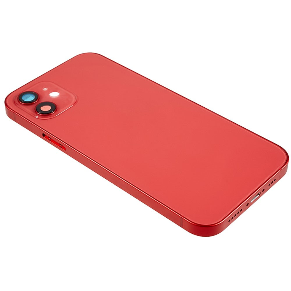 iPhone Parts