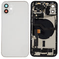iPhone Parts
