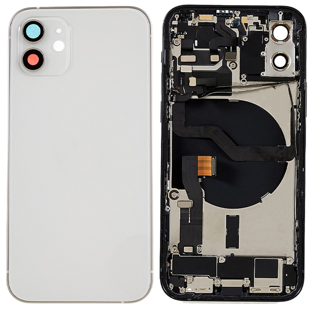 iPhone Parts
