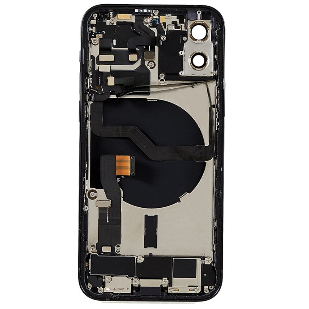 iPhone Parts