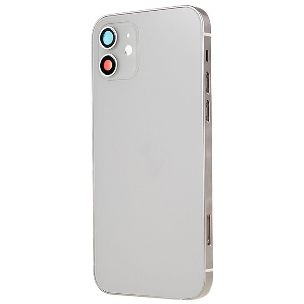 iPhone Parts