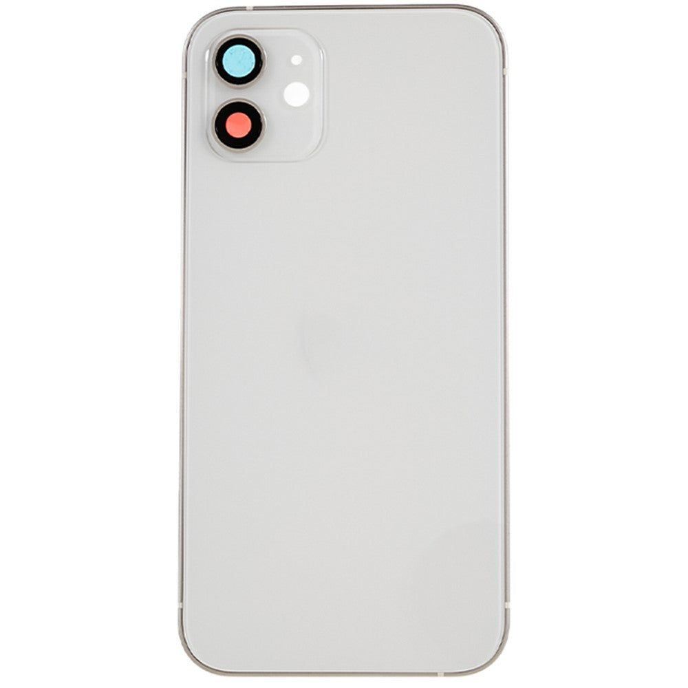 iPhone Parts