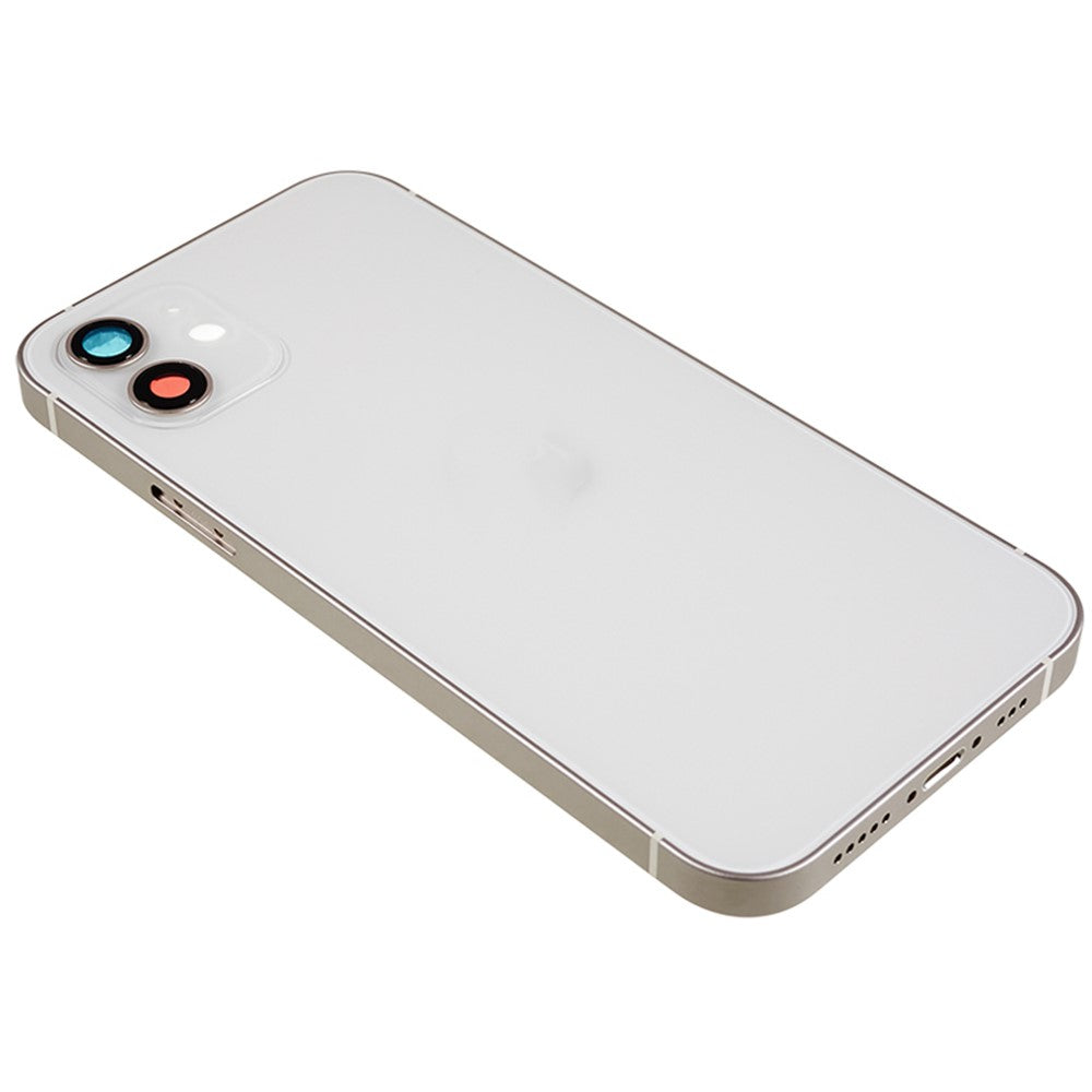 iPhone Parts