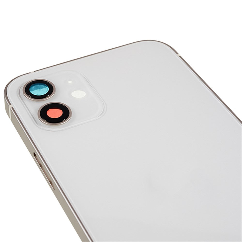 iPhone Parts