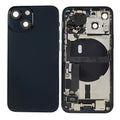 iPhone Parts