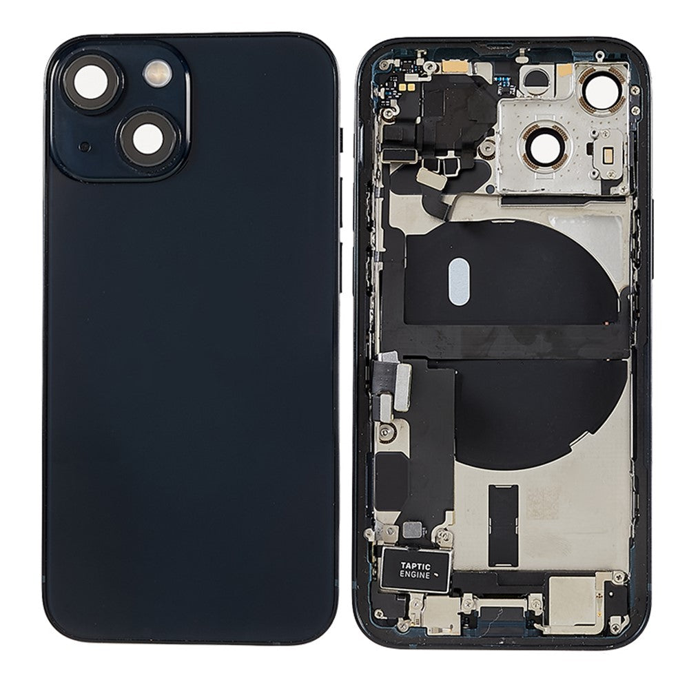 iPhone Parts