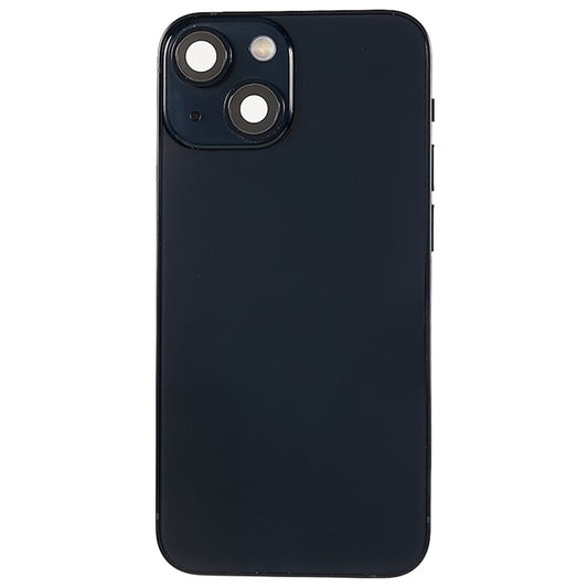 iPhone Parts