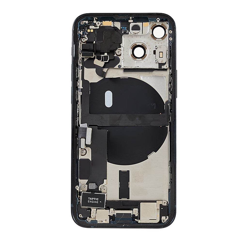 iPhone Parts