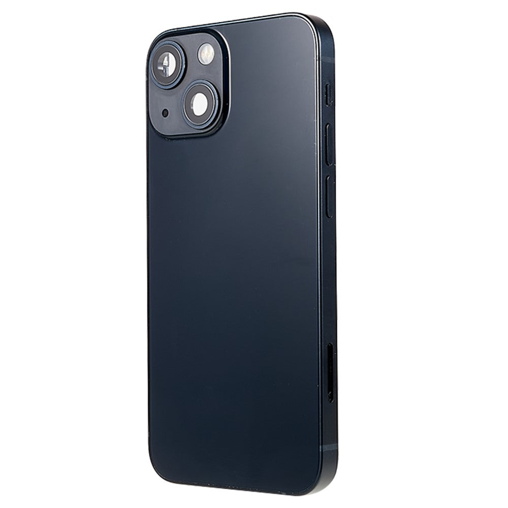 iPhone Parts