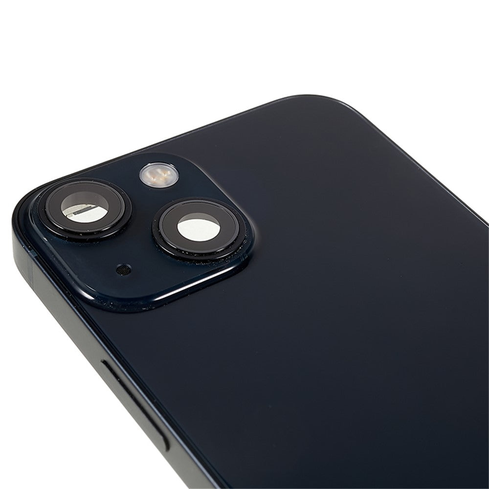 iPhone Parts