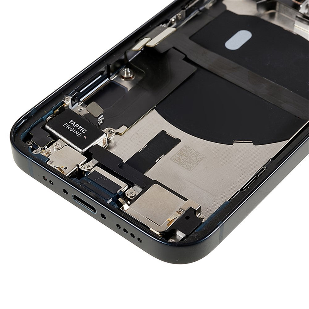 iPhone Parts