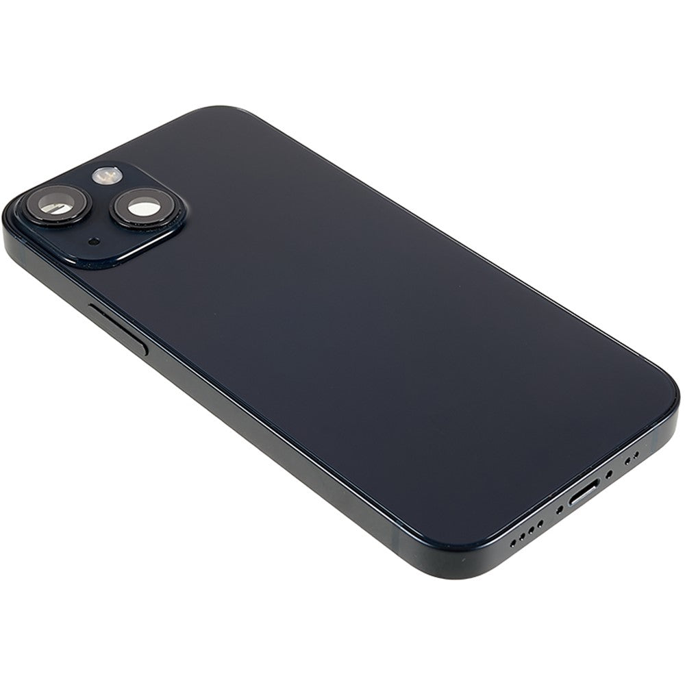 iPhone Parts