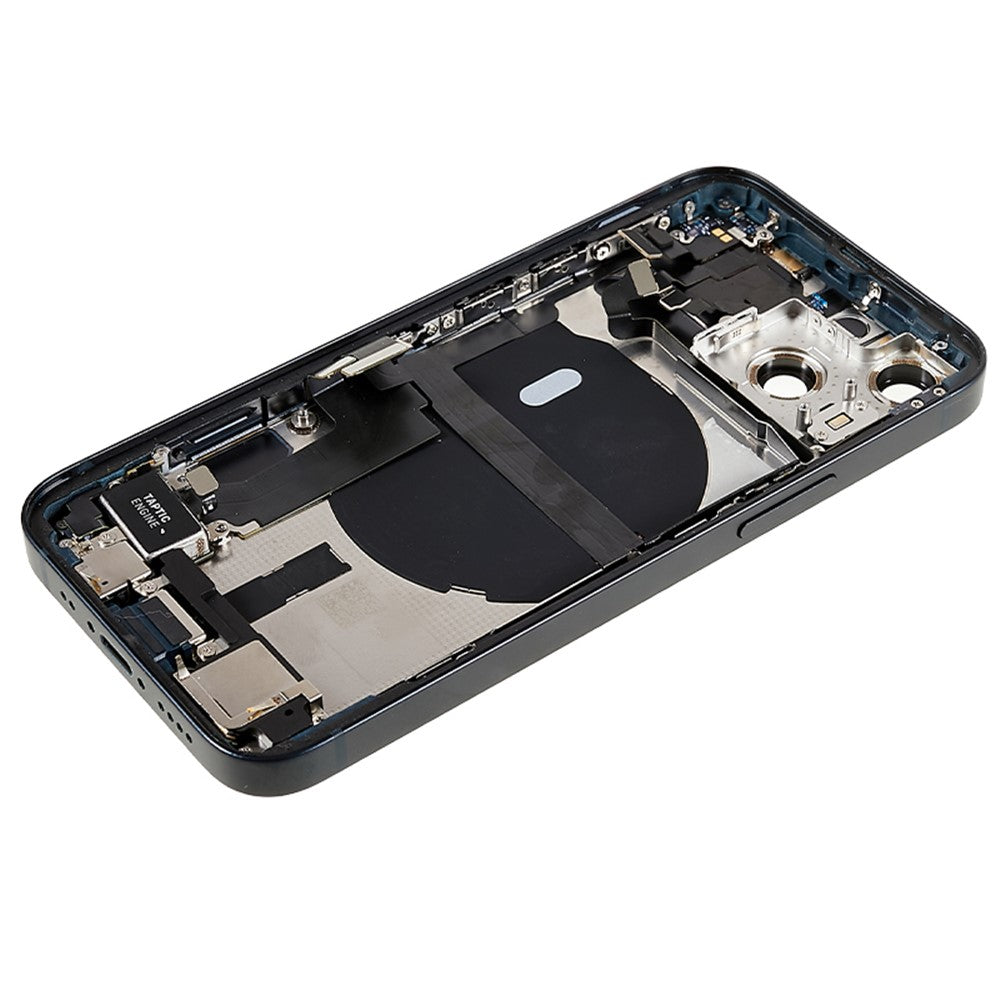 iPhone Parts