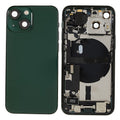 iPhone Parts