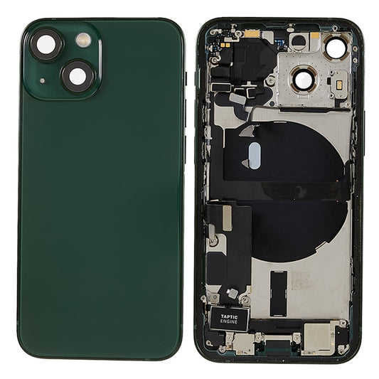iPhone Parts