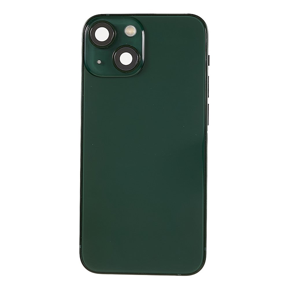 iPhone Parts