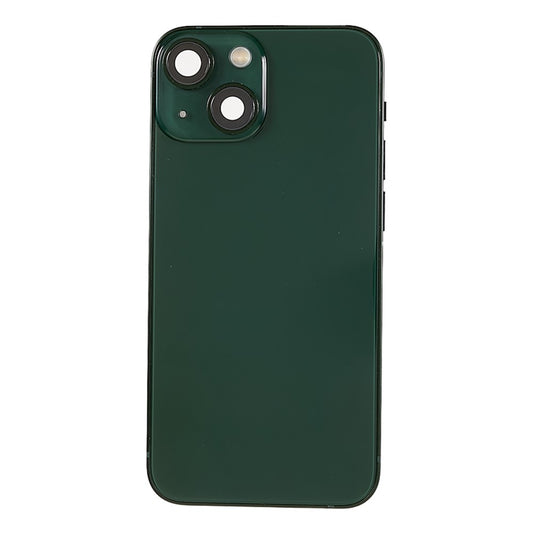 iPhone Parts