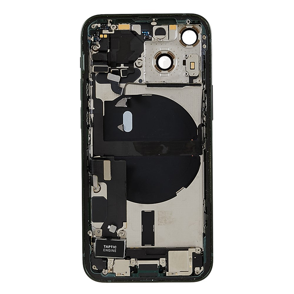 iPhone Parts